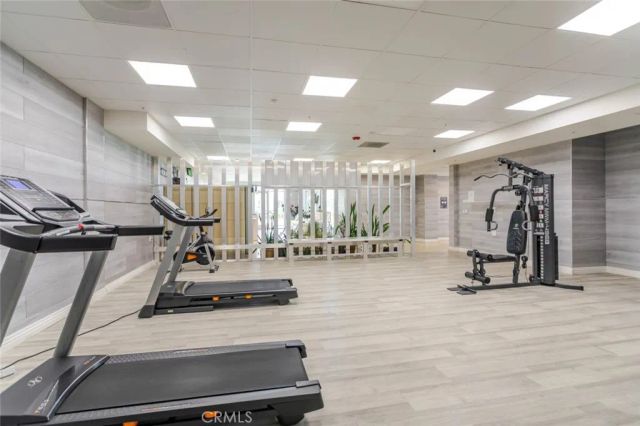 1598 Long Beach 407, Long Beach, CA 90813