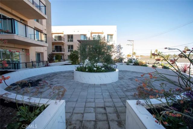 1598 Long Beach 407, Long Beach, CA 90813