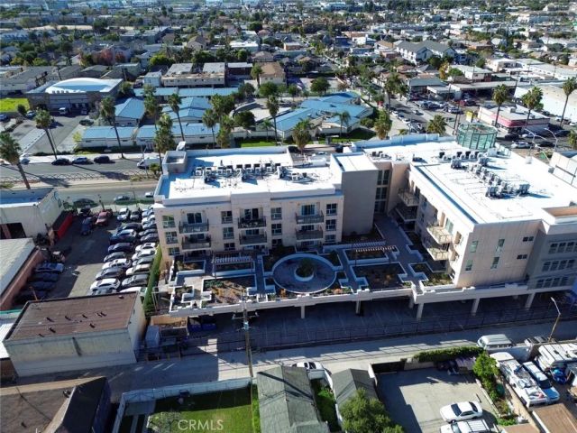 1598 Long Beach 407, Long Beach, CA 90813