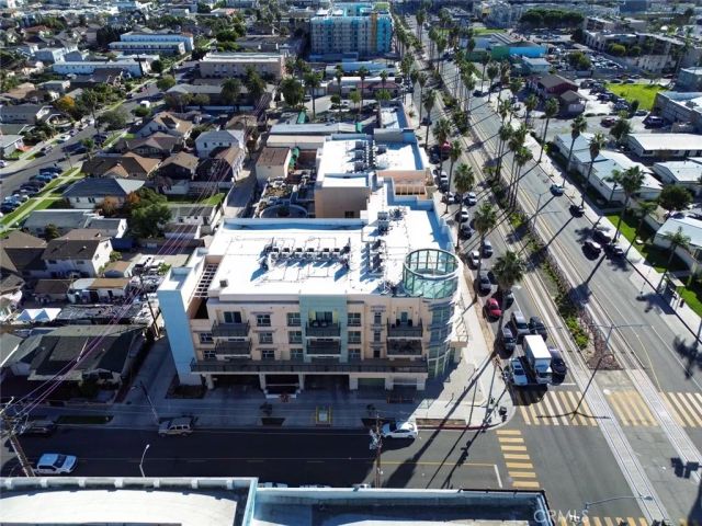 1598 Long Beach 407, Long Beach, CA 90813