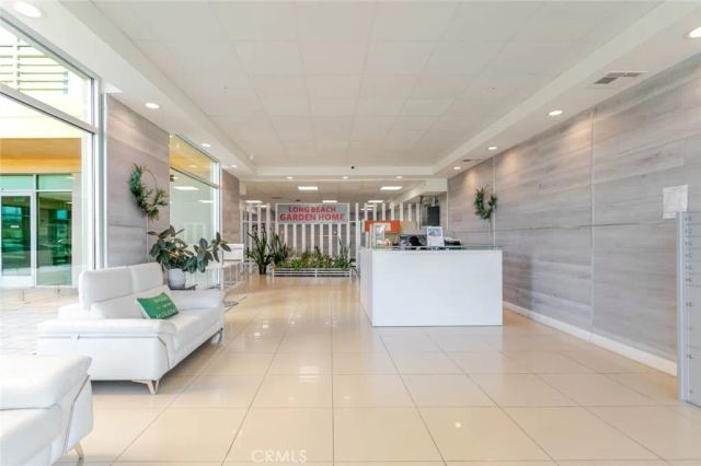 1598 Long Beach 407, Long Beach, CA 90813