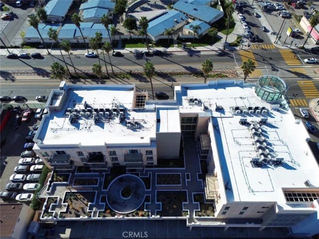 1598 Long Beach 407, Long Beach, CA 90813