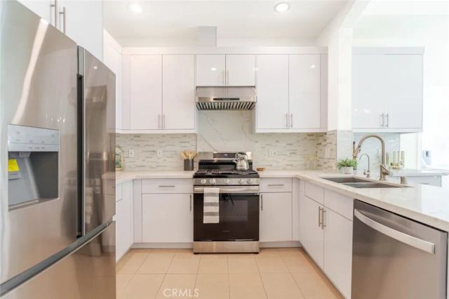 1598 Long Beach 407, Long Beach, CA 90813