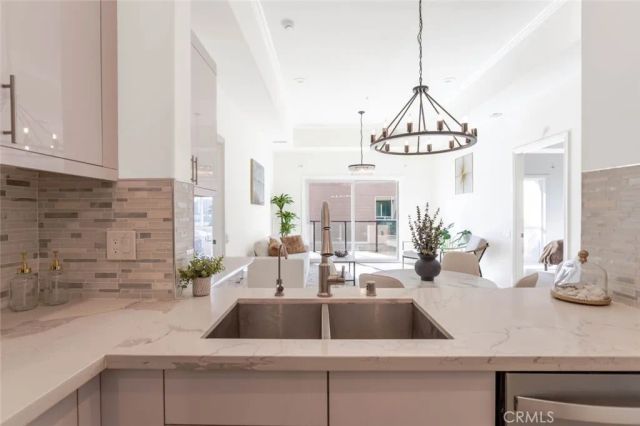 1598 Long Beach 407, Long Beach, CA 90813