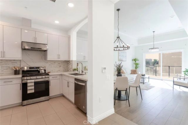 1598 Long Beach 407, Long Beach, CA 90813