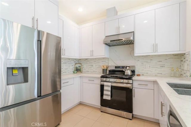 1598 Long Beach 407, Long Beach, CA 90813