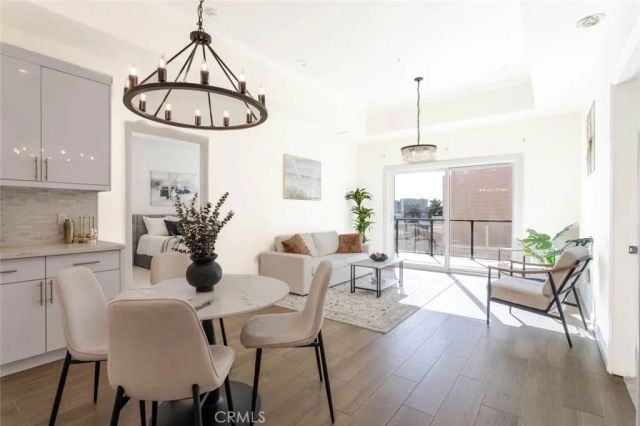 1598 Long Beach 407, Long Beach, CA 90813