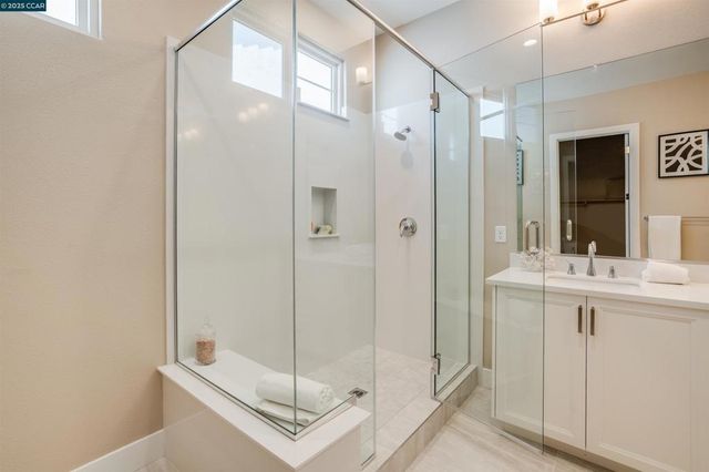 1672 White Rock Drive, Tracy, CA 95377