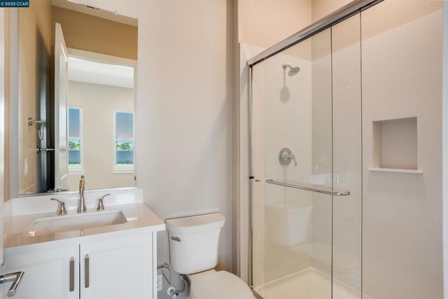 1672 White Rock Drive, Tracy, CA 95377