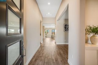 1672 White Rock Drive, Tracy, CA 95377