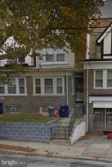 1901 1/2 72ND AVE, Philadelphia, PA 19138