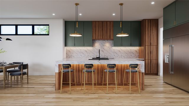 3888 Walnut Hill Lane, Dallas, TX 75229