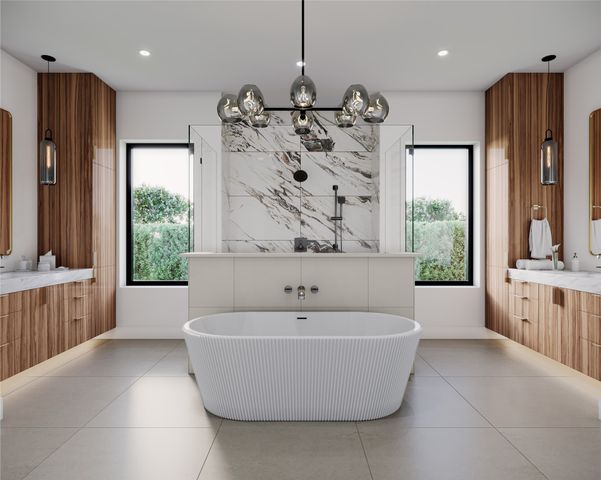 3888 Walnut Hill Lane, Dallas, TX 75229