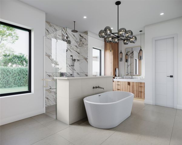 3888 Walnut Hill Lane, Dallas, TX 75229