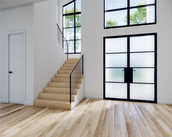 3888 Walnut Hill Lane, Dallas, TX 75229