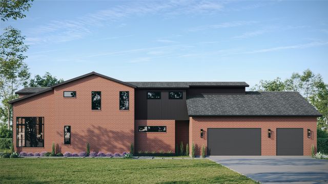 3888 Walnut Hill Lane, Dallas, TX 75229