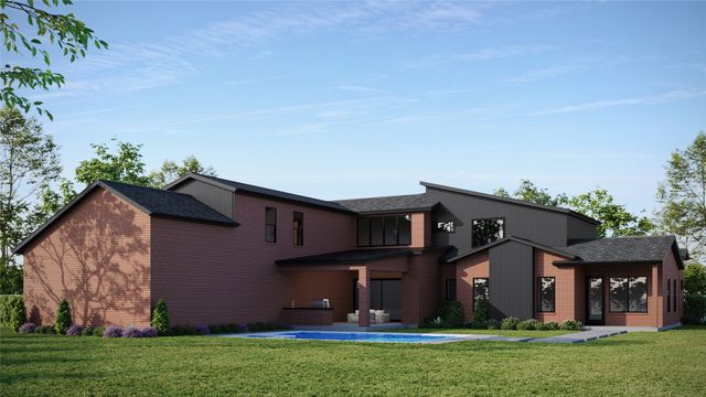 3888 Walnut Hill Lane, Dallas, TX 75229