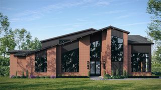 3888 Walnut Hill Lane, Dallas, TX 75229