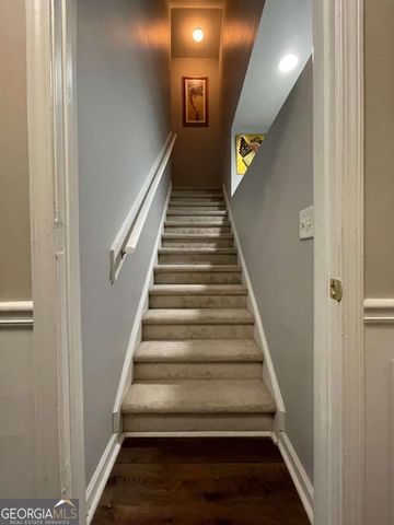 4230 Vinca Way, Union City, GA 30291