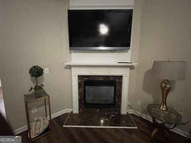 4230 Vinca Way, Union City, GA 30291