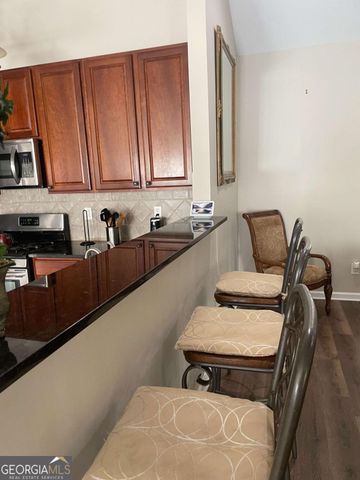 4230 Vinca Way, Union City, GA 30291