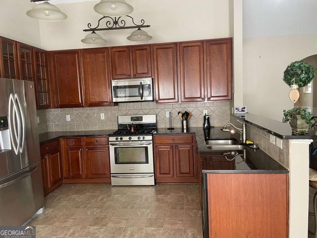 4230 Vinca Way, Union City, GA 30291