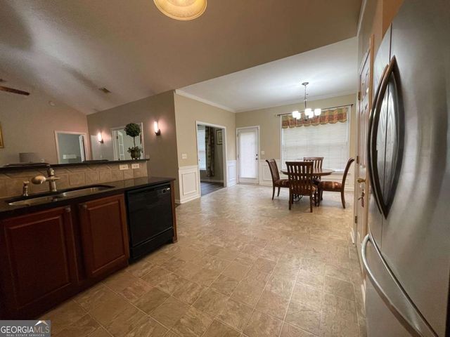 4230 Vinca Way, Union City, GA 30291