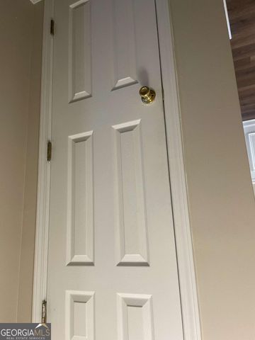 4230 Vinca Way, Union City, GA 30291