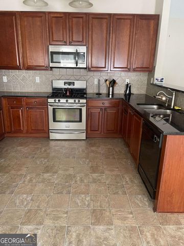 4230 Vinca Way, Union City, GA 30291