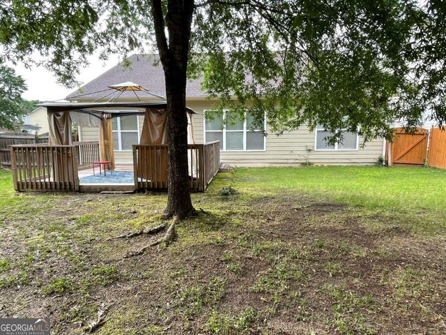 4230 Vinca Way, Union City, GA 30291