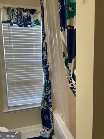 4230 Vinca Way, Union City, GA 30291