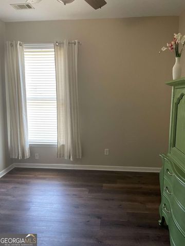 4230 Vinca Way, Union City, GA 30291