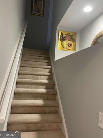 4230 Vinca Way, Union City, GA 30291