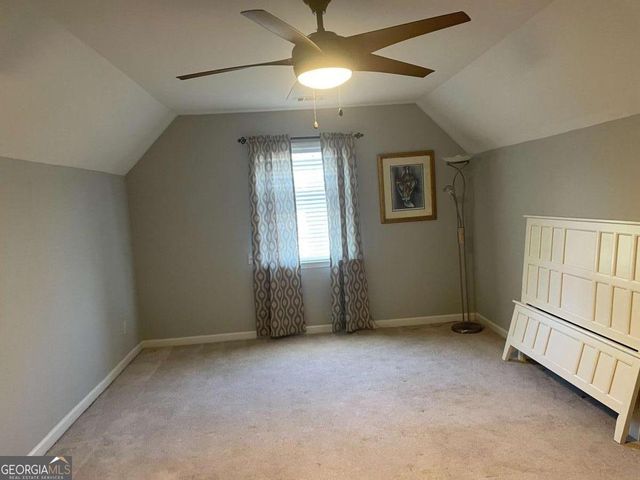 4230 Vinca Way, Union City, GA 30291