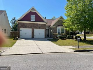 4230 Vinca Way, Union City, GA 30291