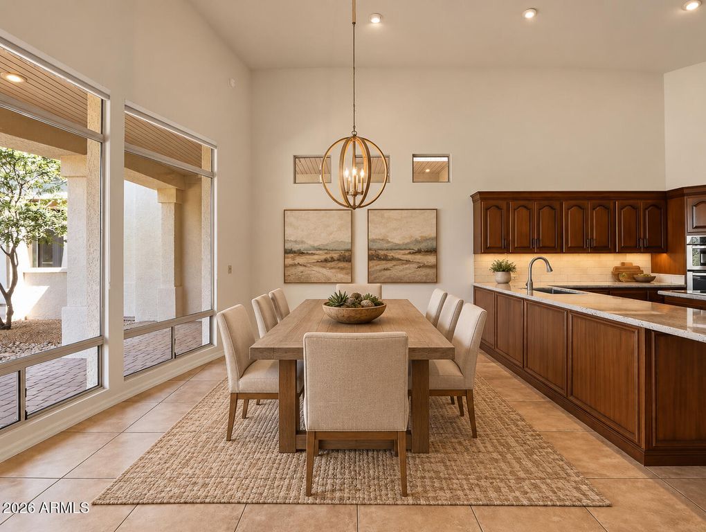 18602 E AMARADO Circle, Rio Verde, AZ 85263 — photo 4