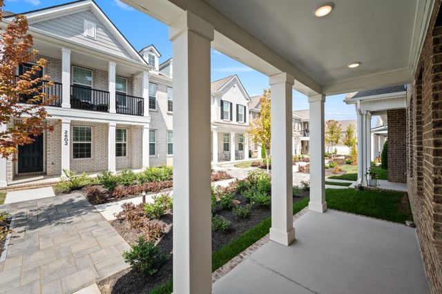 2718 Willowoak Trl Unit 2903, Murfreesboro, TN 37129