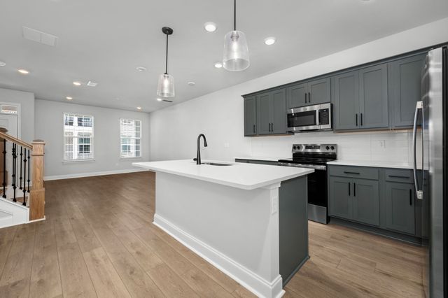 2718 Willowoak Trl Unit 2903, Murfreesboro, TN 37129