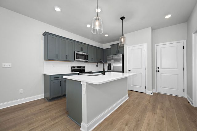 2718 Willowoak Trl Unit 2903, Murfreesboro, TN 37129