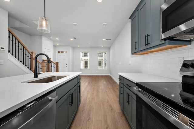 2718 Willowoak Trl Unit 2903, Murfreesboro, TN 37129
