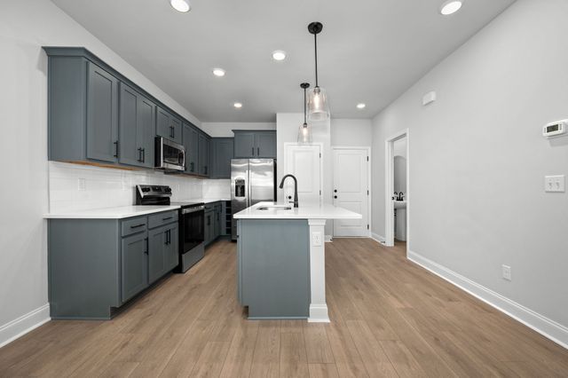 2718 Willowoak Trl Unit 2903, Murfreesboro, TN 37129