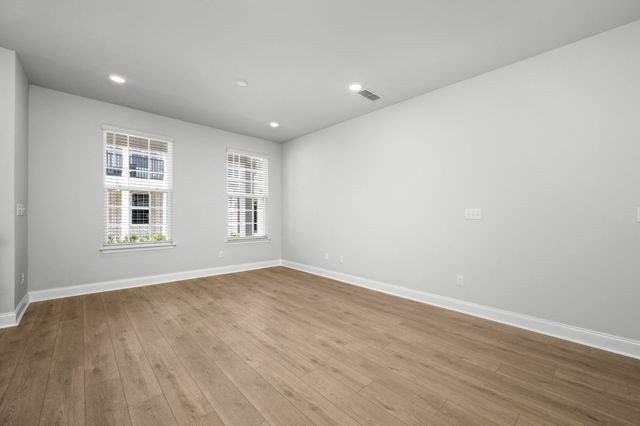 2718 Willowoak Trl Unit 2903, Murfreesboro, TN 37129