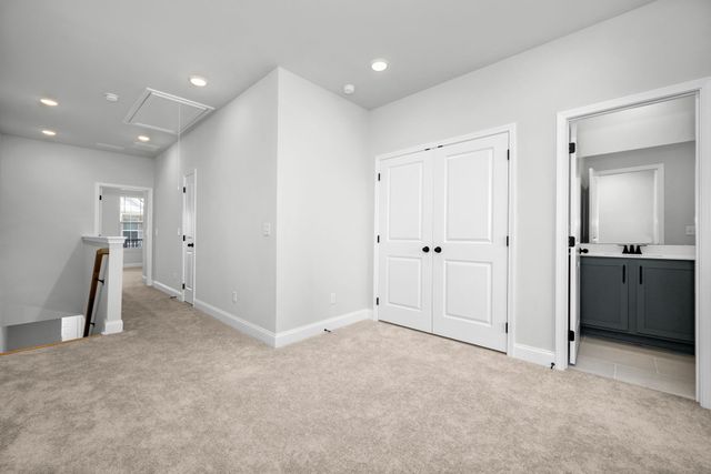 2718 Willowoak Trl Unit 2903, Murfreesboro, TN 37129