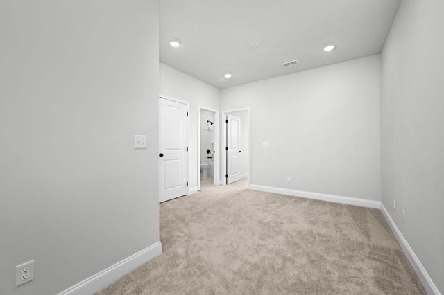 2718 Willowoak Trl Unit 2903, Murfreesboro, TN 37129