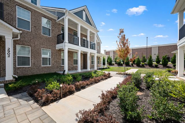 2718 Willowoak Trl Unit 2903, Murfreesboro, TN 37129