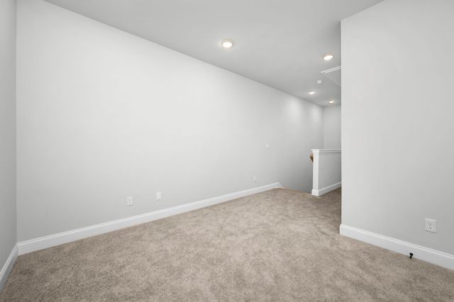 2718 Willowoak Trl Unit 2903, Murfreesboro, TN 37129