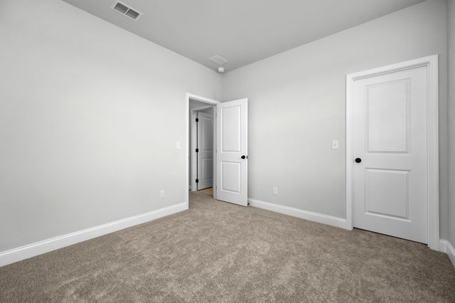 2718 Willowoak Trl Unit 2903, Murfreesboro, TN 37129