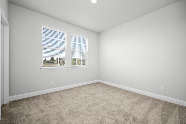 2718 Willowoak Trl Unit 2903, Murfreesboro, TN 37129