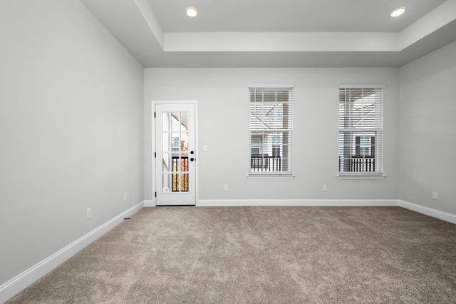 2718 Willowoak Trl Unit 2903, Murfreesboro, TN 37129