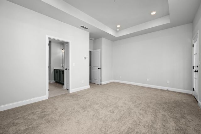 2718 Willowoak Trl Unit 2903, Murfreesboro, TN 37129